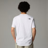 Easy t-shirt