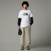 Easy t-shirt