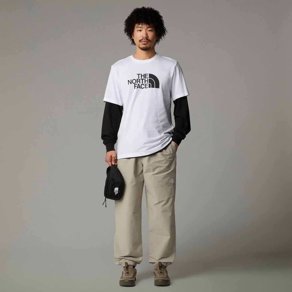 Easy t-shirt