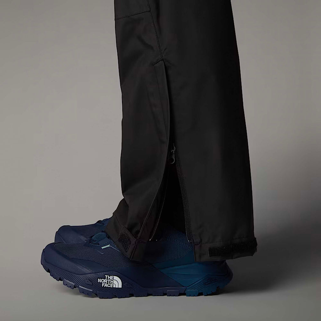 Antora regenbroek