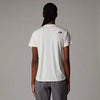 Flex Regular t-shirt