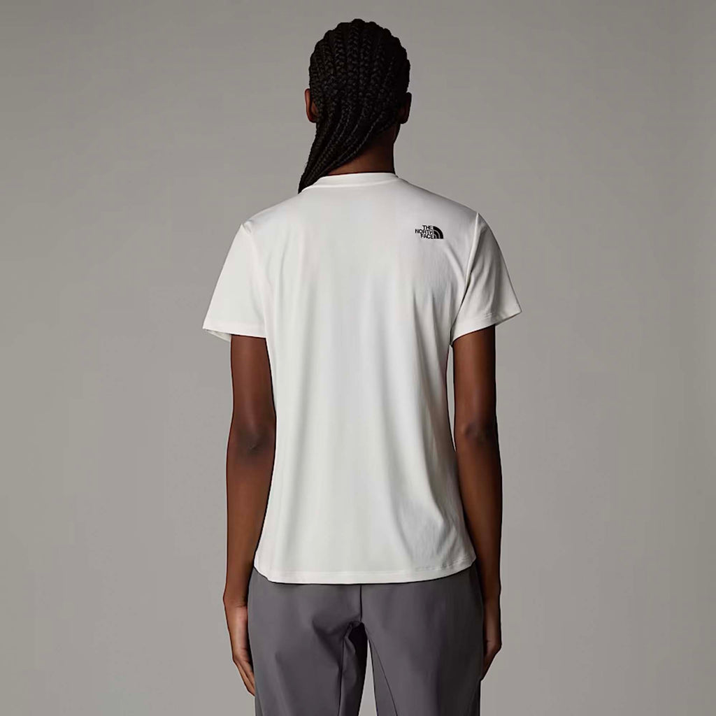 Flex Regular t-shirt
