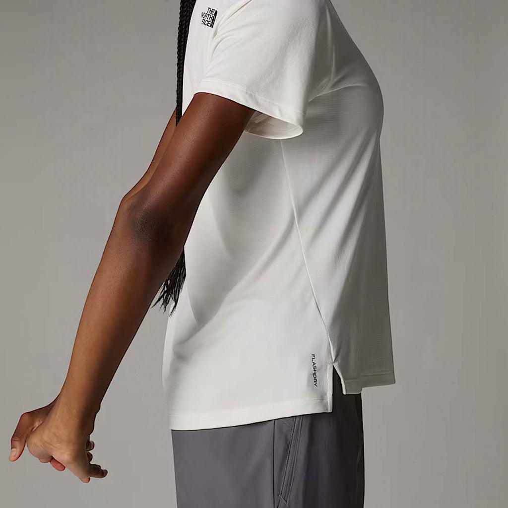 Flex Regular t-shirt