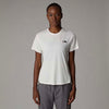Flex Regular t-shirt