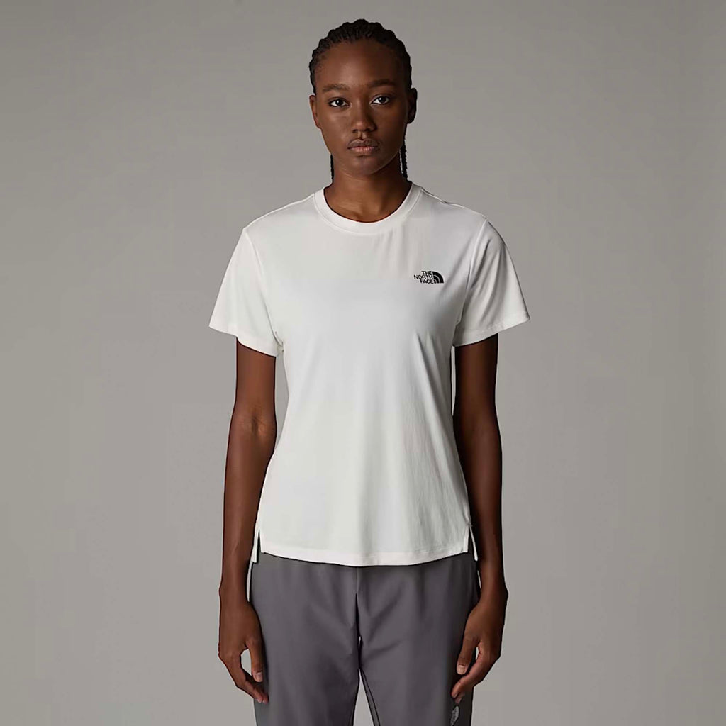 Flex Regular t-shirt