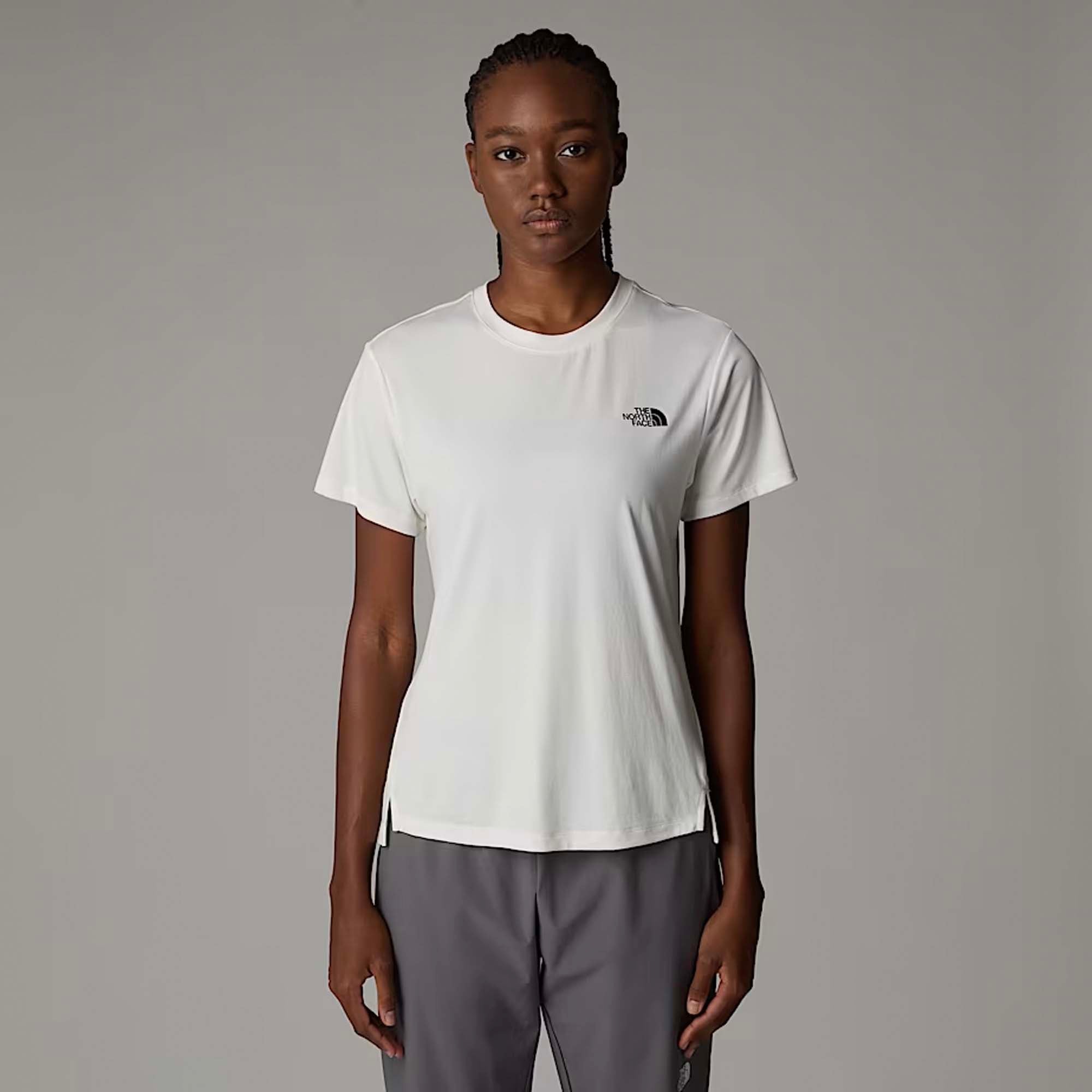 Flex Regular t-shirt