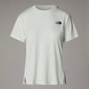 Flex Regular t-shirt