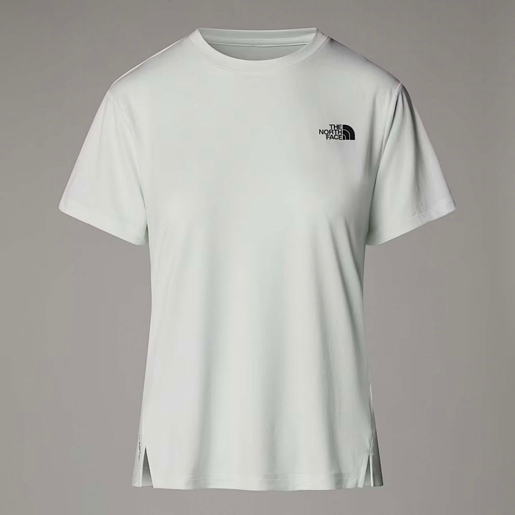 Flex Regular t-shirt