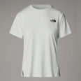 Flex Regular t-shirt