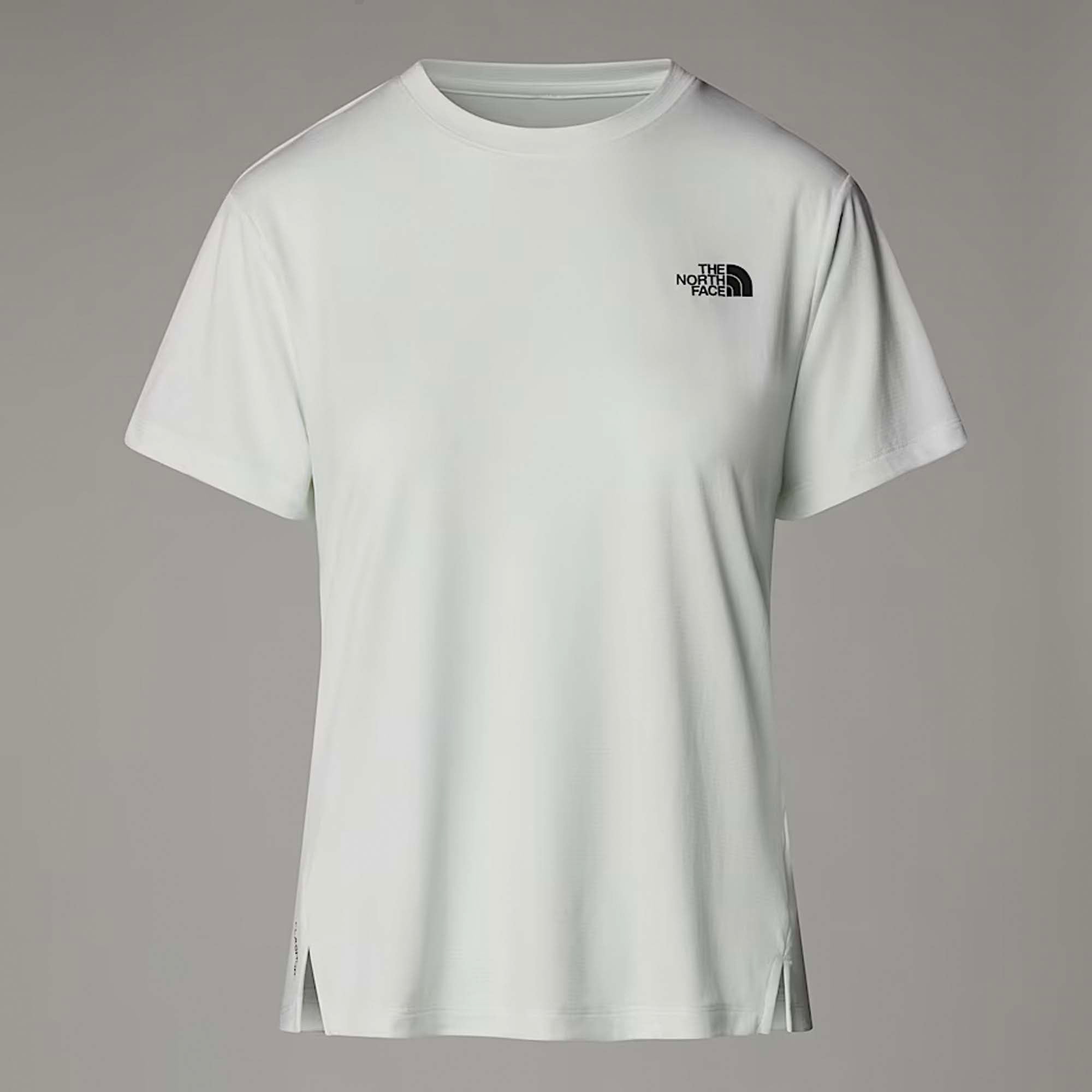 Flex Regular t-shirt