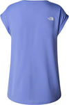 Tanken Tank top