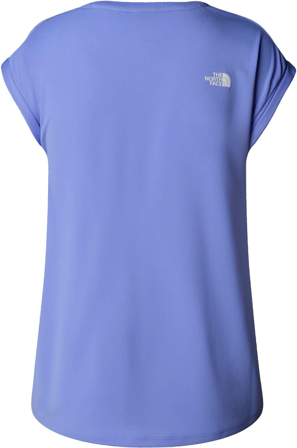 Tanken Tank top