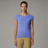 Tanken Tank top