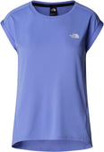 Tanken Tank top
