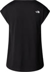 Tanken Tank top