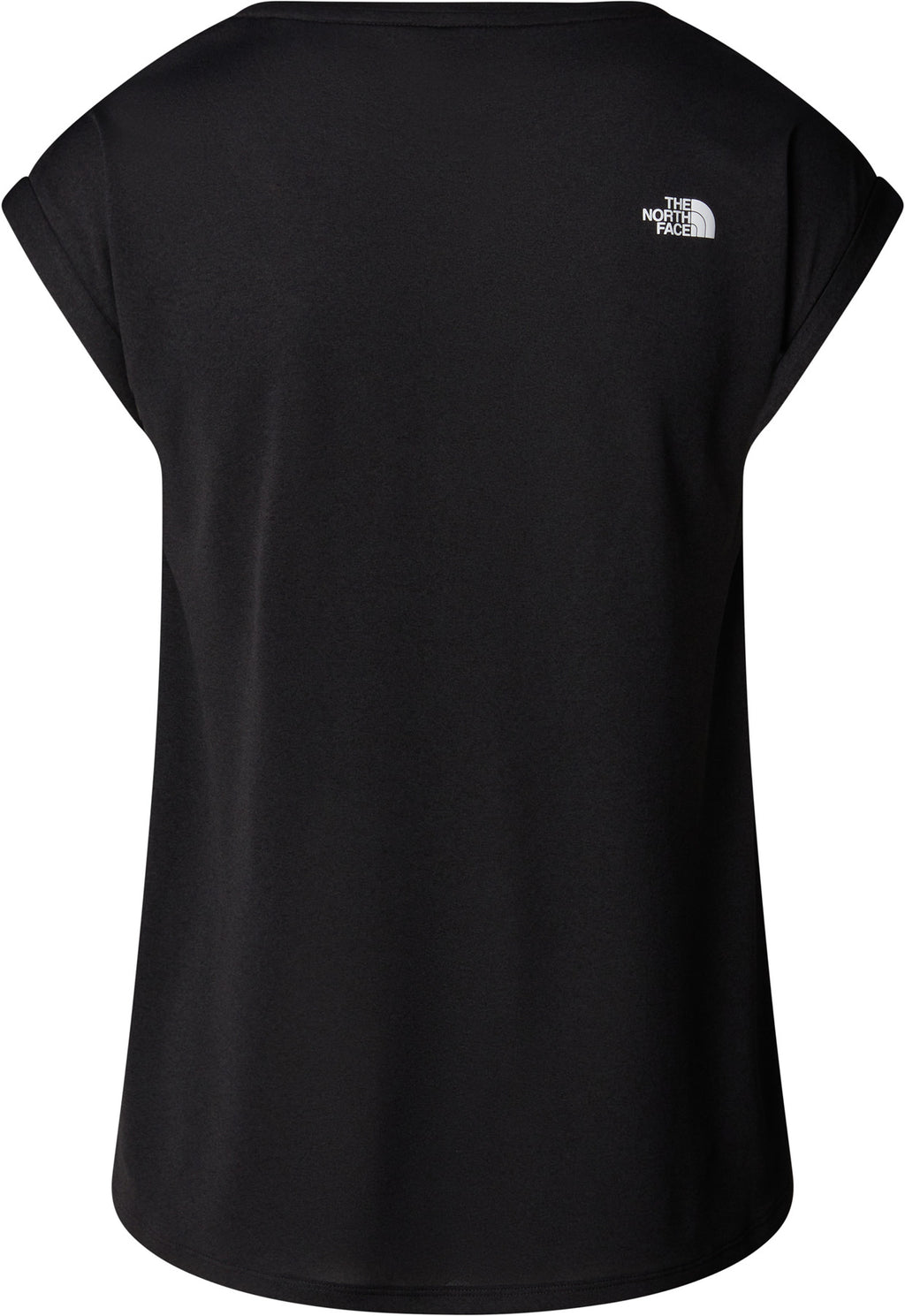 Tanken Tank top