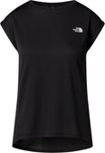Tanken Tank top