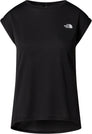 Tanken Tank top