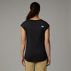 Tanken Tank top