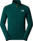 Bolt Polartec jack