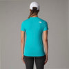 Lightning Alpine t-shirt