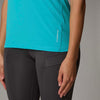 Lightning Alpine t-shirt