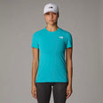 Lightning Alpine t-shirt