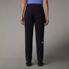 Speedlight Regular broek