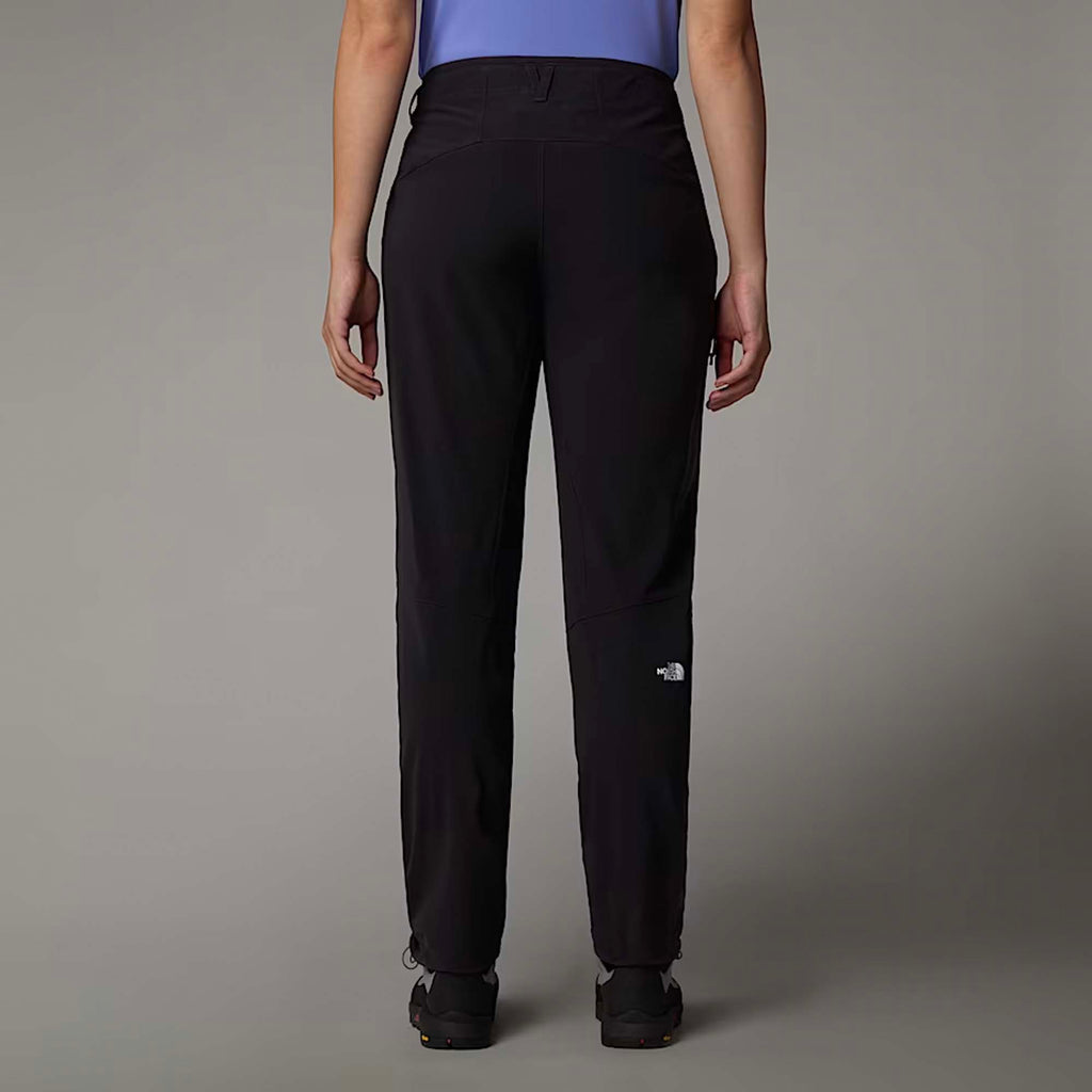 Speedlight Regular broek