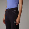 Speedlight Regular broek