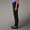 Speedlight Regular broek