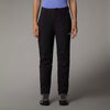 Speedlight Regular broek