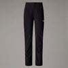 Speedlight Regular broek
