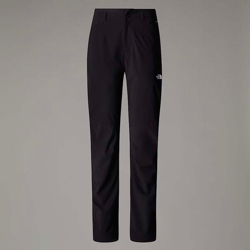 Speedlight Regular broek