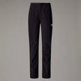 Speedlight Regular broek
