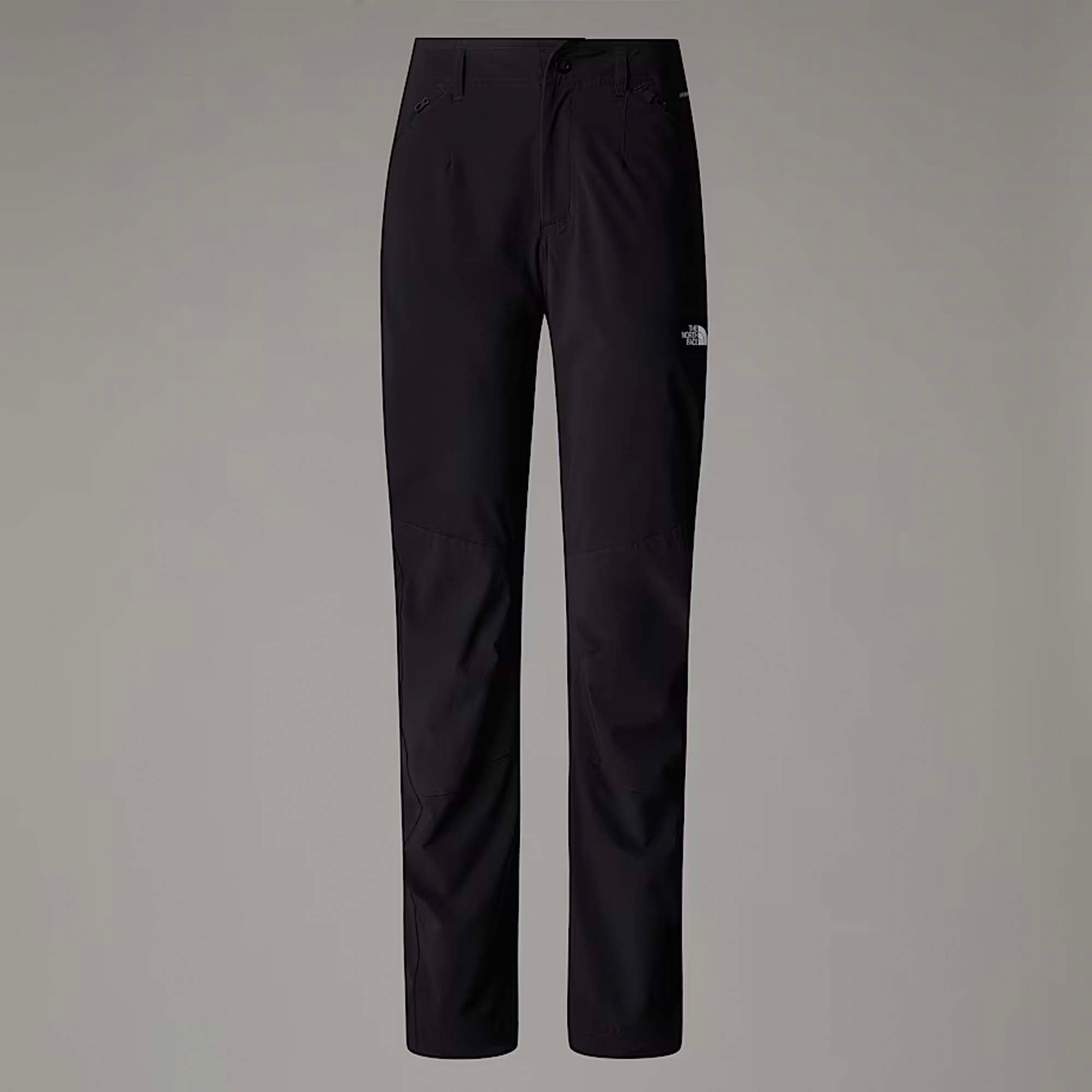 Speedlight Regular broek