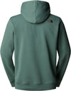 Drew Peak Lt Rg hoodie