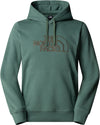 Drew Peak Lt Rg hoodie