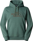 Drew Peak Lt Rg hoodie