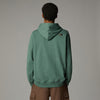 Drew Peak Lt Rg hoodie