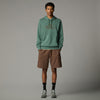Drew Peak Lt Rg hoodie