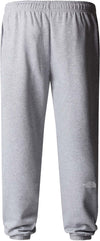 Simple Dome Regular broek