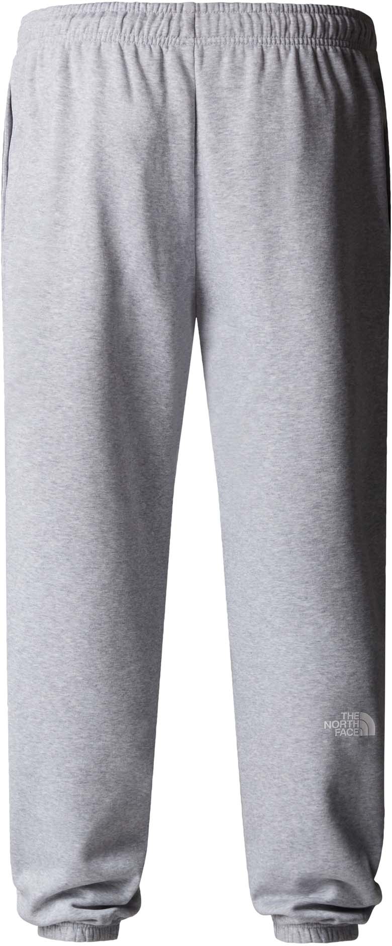 Simple Dome Regular broek