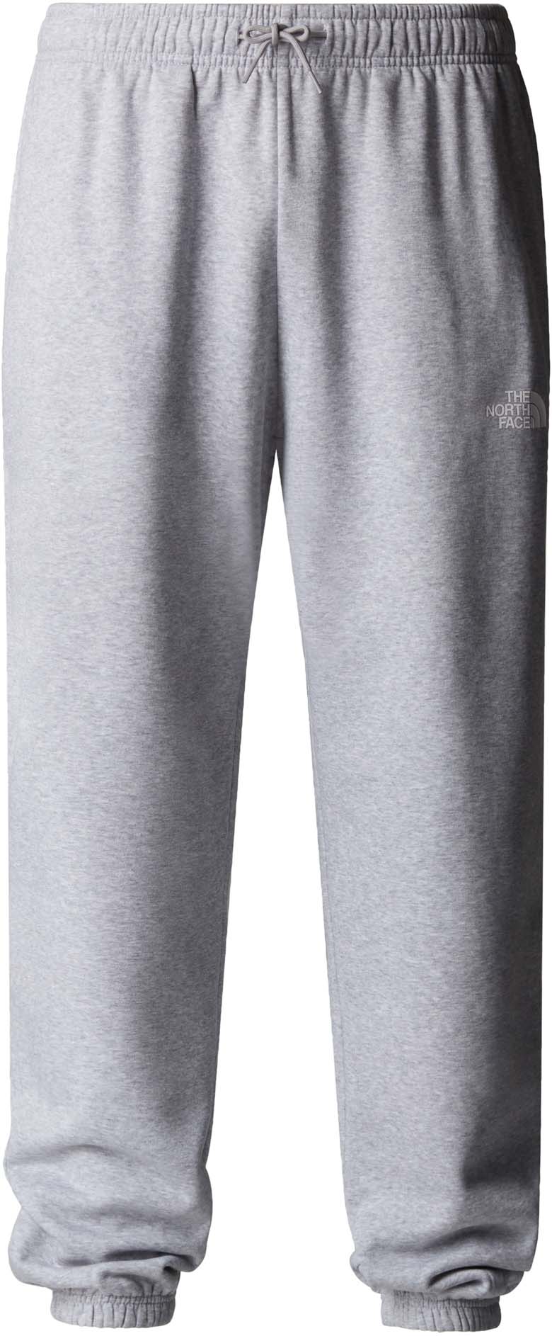 Simple Dome Regular broek