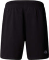 Essential Relaxed short