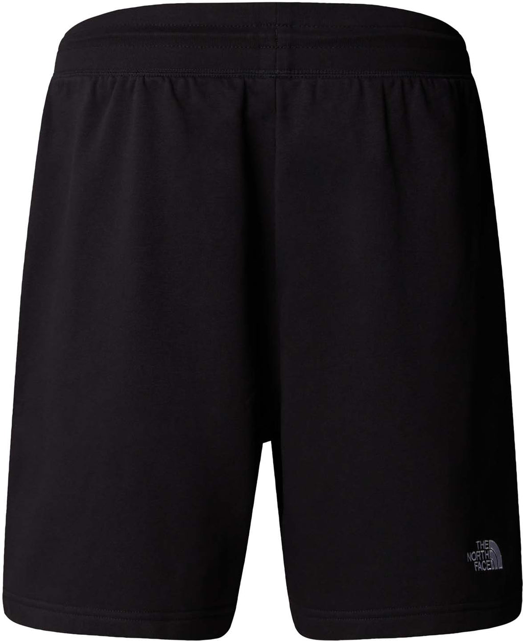 Essential Relaxed short