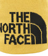 Highline beanie