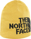 Highline beanie