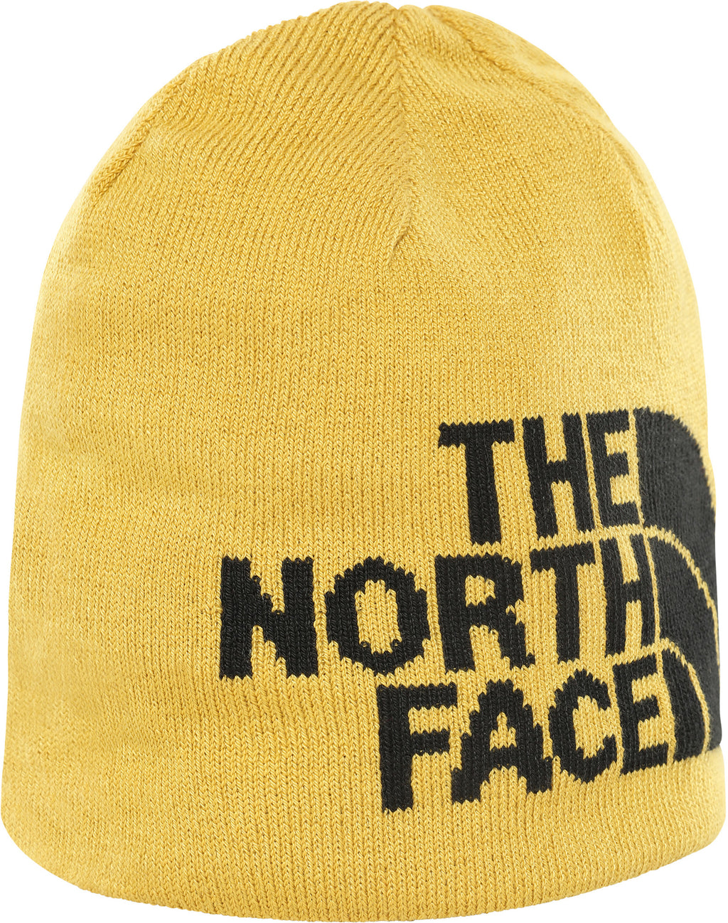 Highline beanie