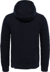Drew Peak hoodie
